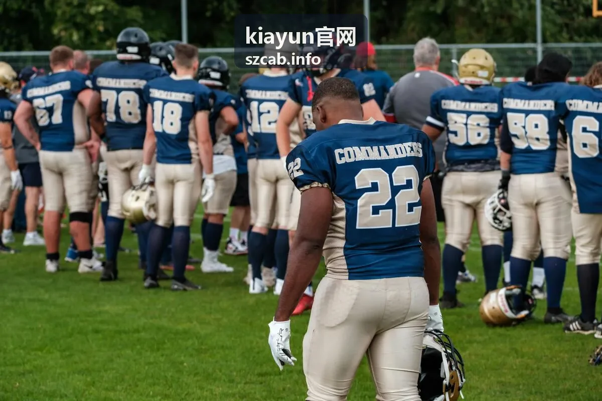 kiayun官网客户案例：产线设备数据采集上云